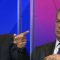 Russell Brand vs Nigel Farage on Question Time